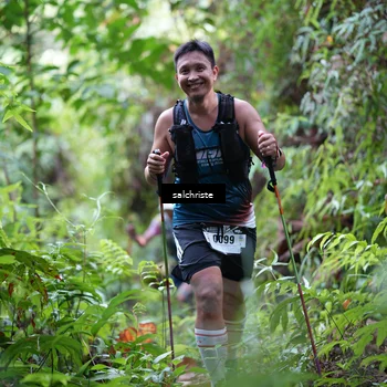 Runner Photo 5098182