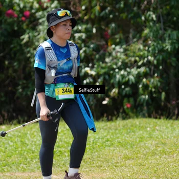 Runner Photo 5098185