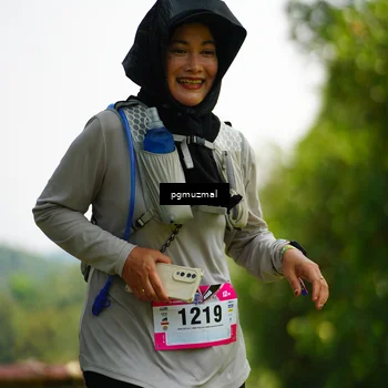 Runner Photo 5098188
