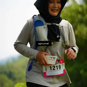 Runner Photo 5098189