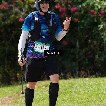 Runner Photo 5098193