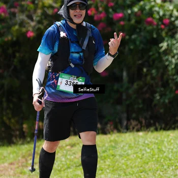 Runner Photo 5098194