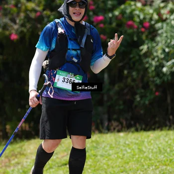 Runner Photo 5098195
