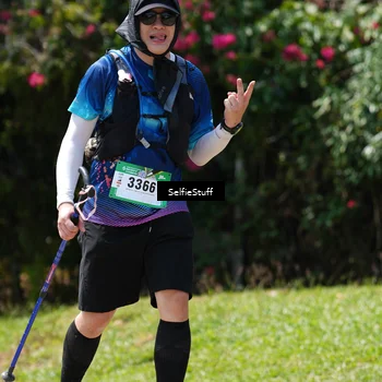 Runner Photo 5098198