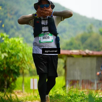 Runner Photo 5098201