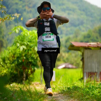 Runner Photo 5098208