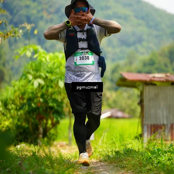 Runner Photo 5098211