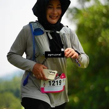 Runner Photo 5098215