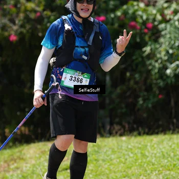 Runner Photo 5098216