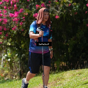 Runner Photo 5098217