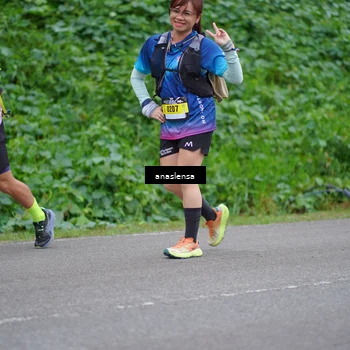 Runner Photo 5098218