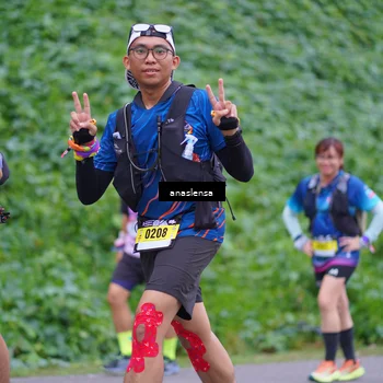 Runner Photo 5098219