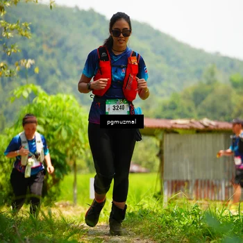 Runner Photo 5098223