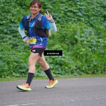 Runner Photo 5098224