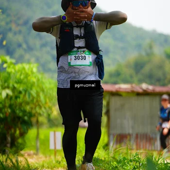 Runner Photo 5098225