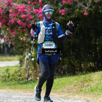 Runner Photo 5098226