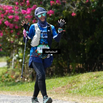 Runner Photo 5098228