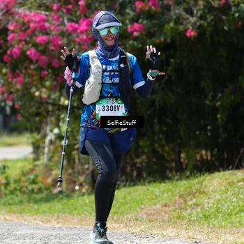 Runner Photo 5098229