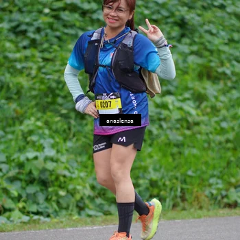 Runner Photo 5098230