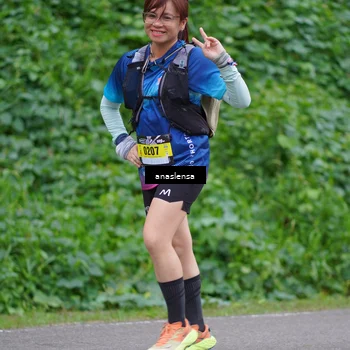 Runner Photo 5098233