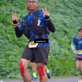 Runner Photo 5098234
