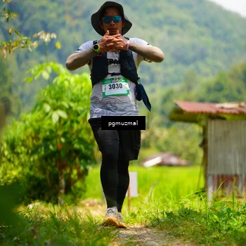 Runner Photo 5098236