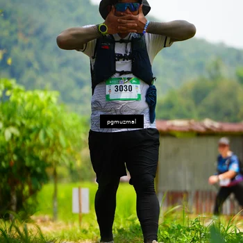 Runner Photo 5098238