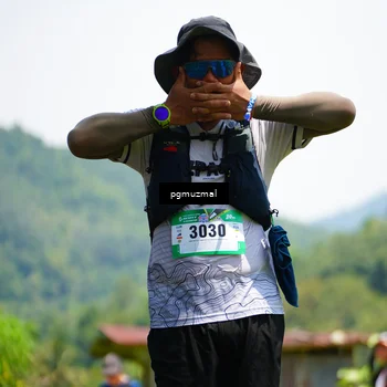 Runner Photo 5098242