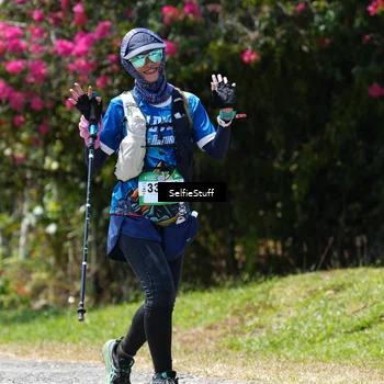 Runner Photo 5098244
