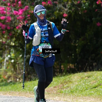 Runner Photo 5098246