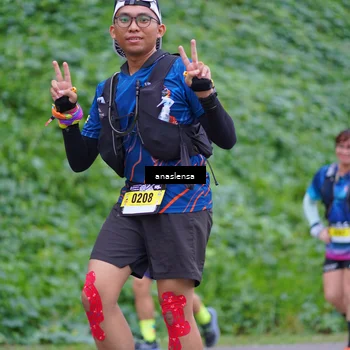 Runner Photo 5098248