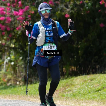 Runner Photo 5098249