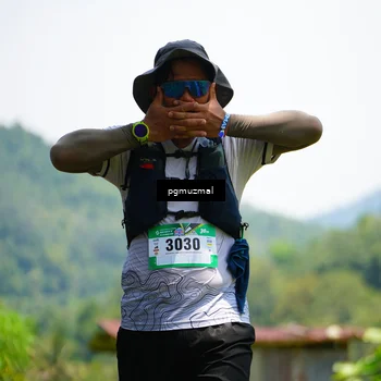 Runner Photo 5098251