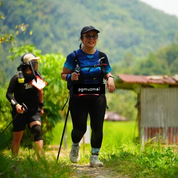 Runner Photo 5098255
