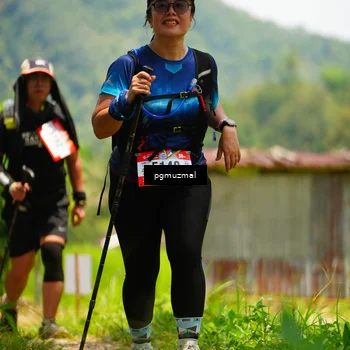 Runner Photo 5098256