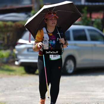 Runner Photo 5098257