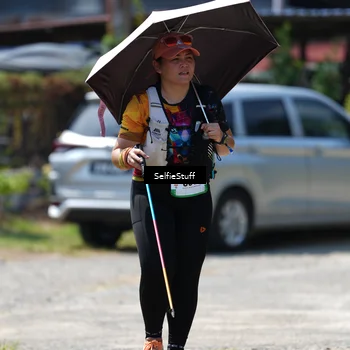 Runner Photo 5098258