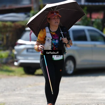 Runner Photo 5098259