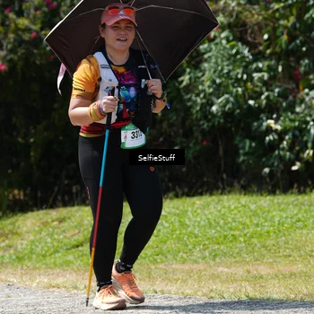 Runner Photo 5098260