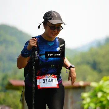 Runner Photo 5098263