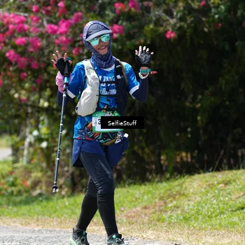 Runner Photo 5098264