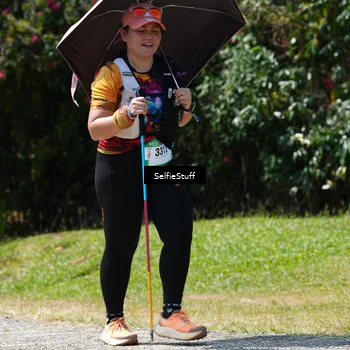 Runner Photo 5098266
