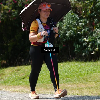 Runner Photo 5098267