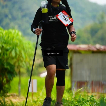 Runner Photo 5098269