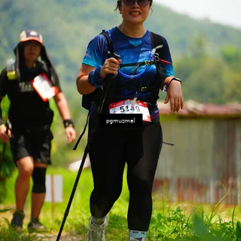 Runner Photo 5098270