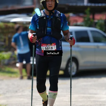 Runner Photo 5098275