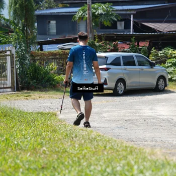 Runner Photo 5098276