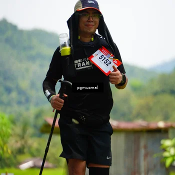 Runner Photo 5098282