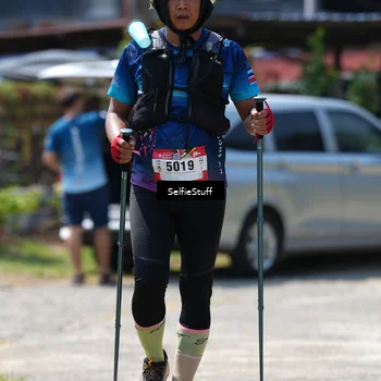 Runner Photo 5098283