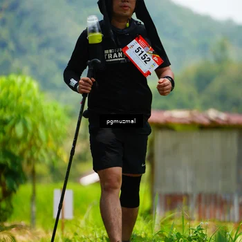 Runner Photo 5098284